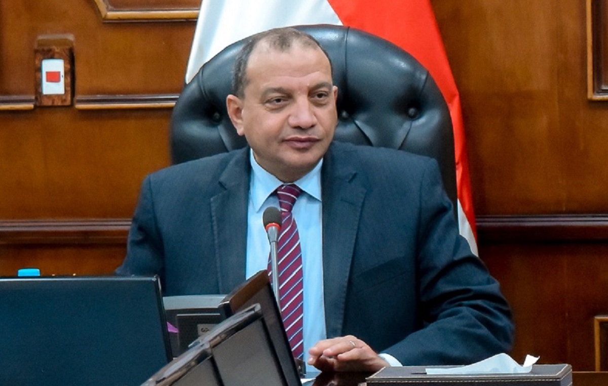 الجامعة الأهلية تنتهي من كافة استعدادات امتحانات الترم الأول